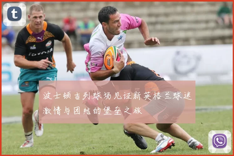 波士顿吉列球场见证新英格兰球迷激情与团结的堡垒之旅
