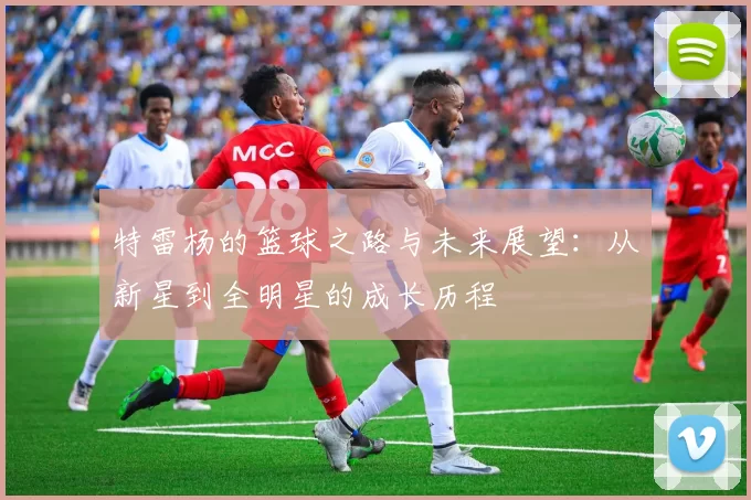 特雷杨的篮球之路与未来展望：从新星到全明星的成长历程